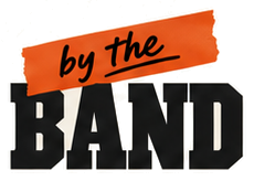 By the Band
